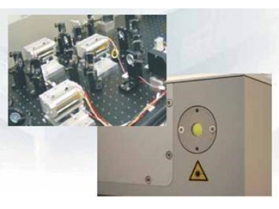 Xiton定制激光器