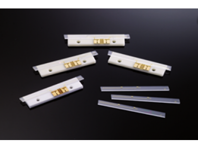 偏振三通接头相位调制器