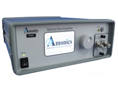 掺镱光纤放大器YDFA