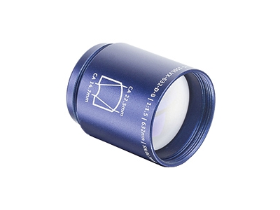 非球面 激光 扩束镜