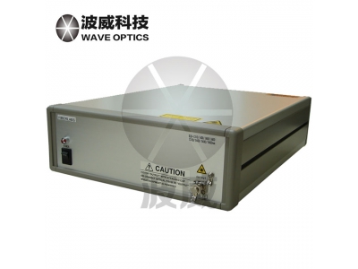 FiberLabs 台式/模块 ASE宽带光源