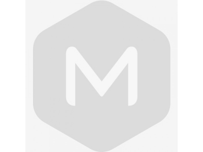 制冷型sCMOS相机