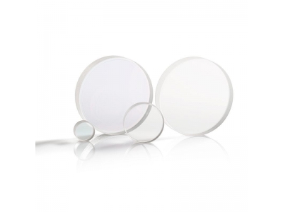 CVI反射镜 （高质量高损伤阈值反射镜）