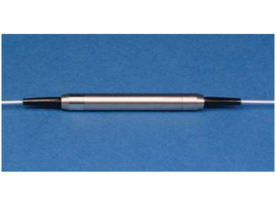 尾纤式光电隔离器 (OZOptics)