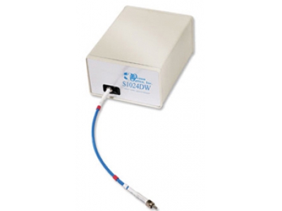 S1024DW 高井深光谱仪