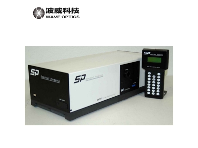 DK480 1/2m 单色仪