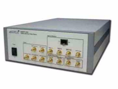 10Gb/s 误码率测试仪