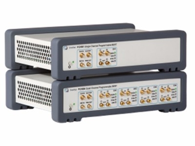 可编程误码率测试仪