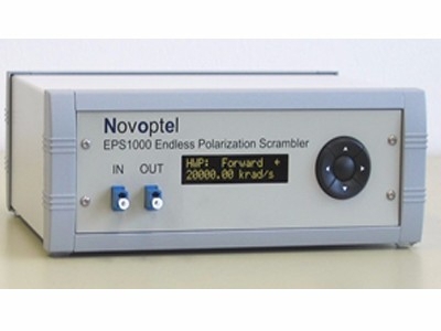EPS1000扰偏器/变压器