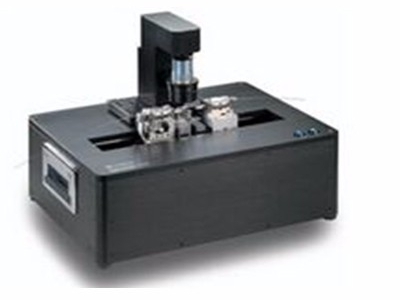 GPX-3000系列光纤熔接系统