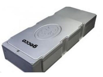 Laser Quantum Gecco型800nm飞秒激光器