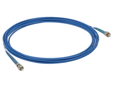 PM460-HP保偏光纤跳线