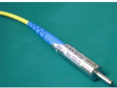 聚焦模块（Focusing Module）