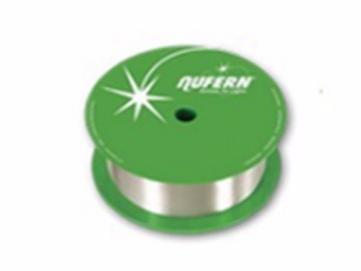 单模光纤 （Nufern）