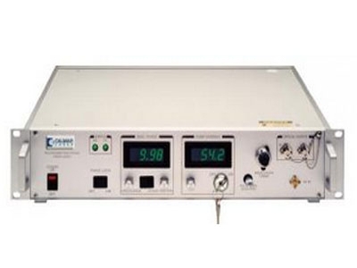 Calmar Laser PSL-10-TT可调皮秒光纤激光器