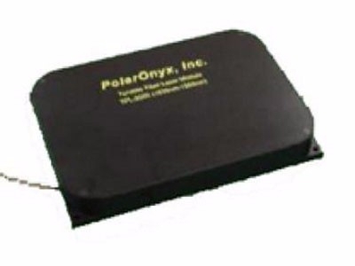 PolarOnyx Nova型波长可调谐连续光光纤激光器