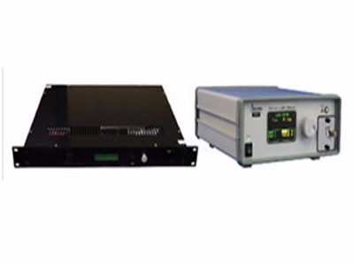 PolarOnyx Jupiter型纳秒脉冲光纤激光器