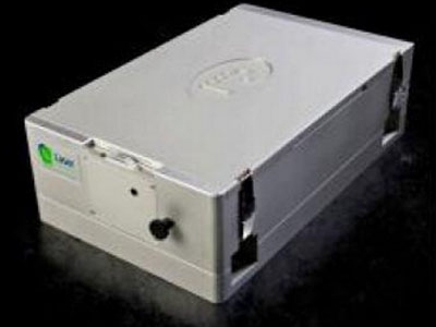 Laser Quantum Gigajet系列高功率飞秒激光器