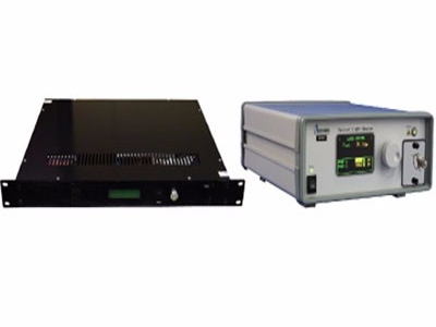 1064 nm 可编程纳秒激光器