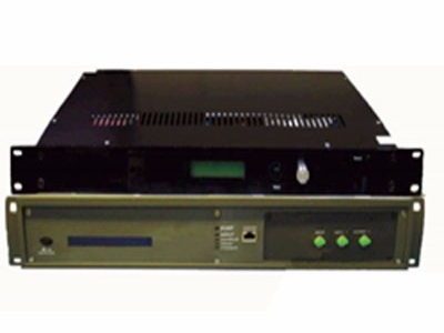 1550 nm 皮秒脉冲激光器