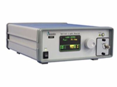 1064nm脉冲激光器