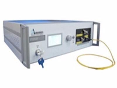 1550nm 高功率光纤激光器