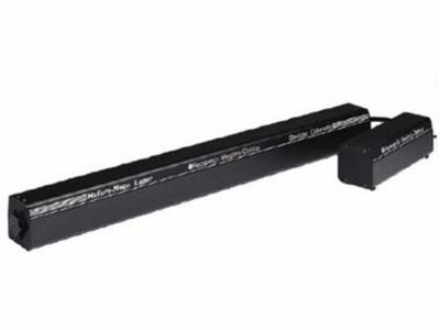 REO 红色(633nm) 高功率氦氖激光器