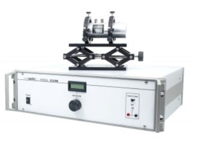 电压电光调制器（自由空间光）