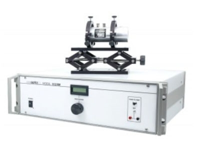 低压电光调制器放大驱动