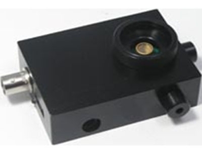 PBSE 放大红外探测器