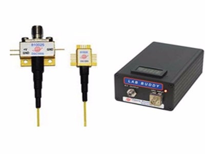 InGaAs PIN 光电二极管/探测器