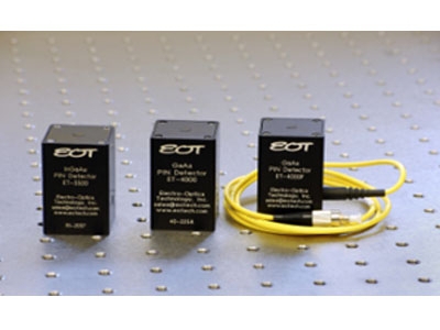 12.5GH光电探测器