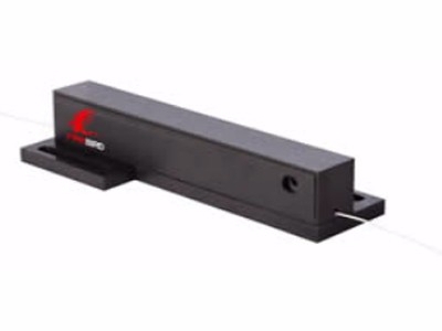 6偏振态综合模块