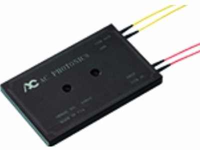 CWDM1/2通道光分插复用器(OADM)