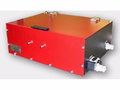 扫描自相关仪 IRA-0.45-3（自相关仪）