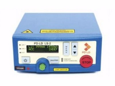 PD-LD 双波长半导体激光光源