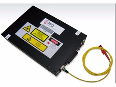 1550nm单频窄带低噪声半导体激光器