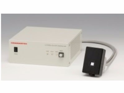 X10468系列 空间光调制器