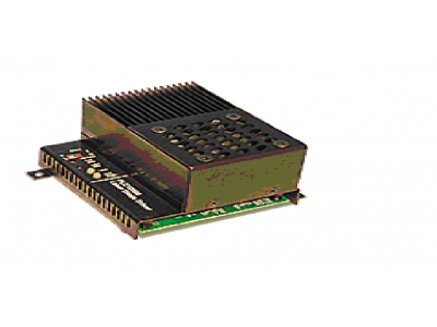 PLD系列激光器驱动器