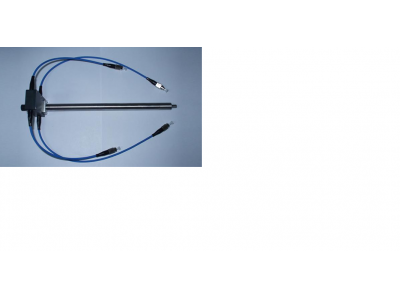 位移传感器系列 *光纤光栅位移传感器