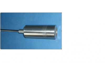 压力传感器系列 *光纤光栅渗压计*