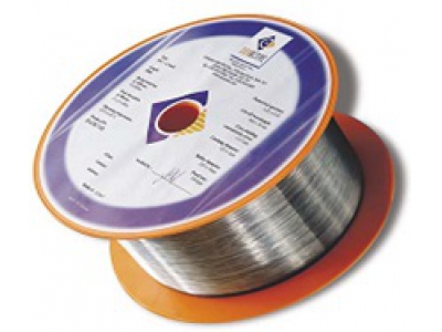 双包层有源稀土掺杂光纤