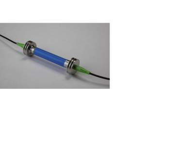 应变传感器系列 *埋入应变传感器*