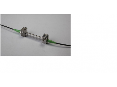 应变传感器系列 *重用应变传感器*